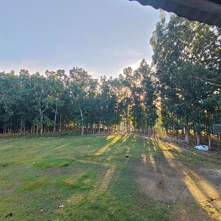 Bacnotan, La Union Private Resort - Teresa Kazza Resort エクステリア 写真