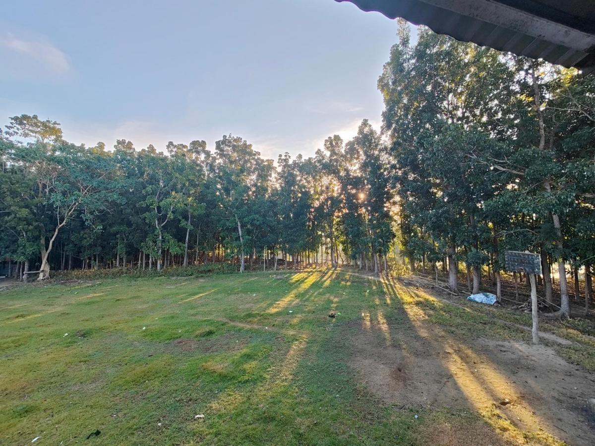 Bacnotan, La Union Private Resort - Teresa Kazza Resort エクステリア 写真